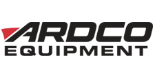 Ardco Equipment