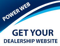 https://webhorsepower.com/services/heavy-equipment-web-services