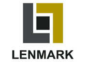 Lenmark Industries