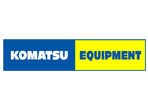 Komatsu Equipment Company