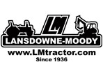 Lansdowne-Moody Co.