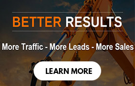 https://webhorsepower.com/services/heavy-equipment-web-services