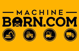 https://machinerymarketplace.net/catalog/49?pagenumber=2
