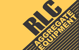 https://machinerymarketplace.net/catalog/50?pagenumber=7
