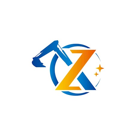 Hebei Xiaozhong Machinery Manufacturing Co., Ltd Logo