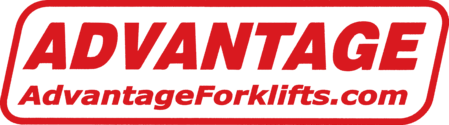 Advantage Forklifts