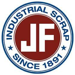 Joseph Freedman Co, Inc. Logo