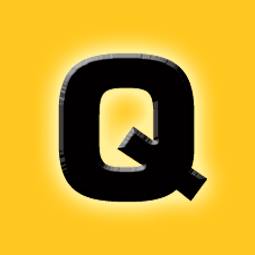 Quinn Company Logo