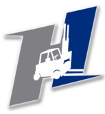 Houston Handling, Inc. Logo