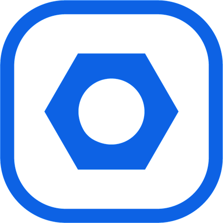 Makana Logo