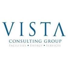Vista Consulting Group Logo