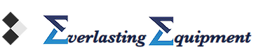 Everlasting Equipment Logo