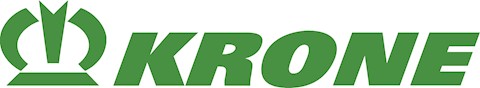 Krone NA, Inc. Logo