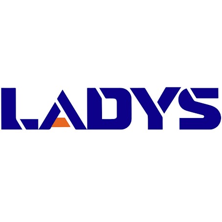 LADYS Logo