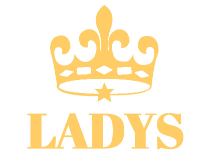 LADYS Logo