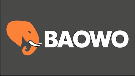 Jess | Xuzhou Baowo Heavy Industry Machinery Co., Ltd. Logo