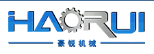 hugh tsui Logo