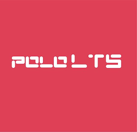 POLO-LTS Logo