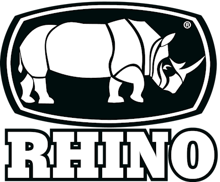 Rhino Equipment USA Logo