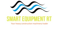 Smart Equipment RT Logo