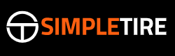 SimpleTire Logo