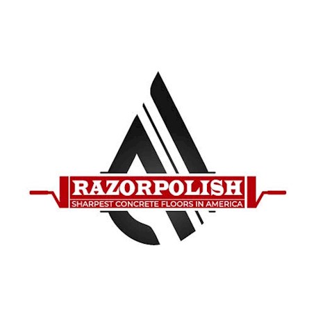 Razorpolish, Inc Logo