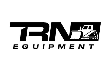 Trn Equipment Logo