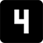24/7 Sale Engine
