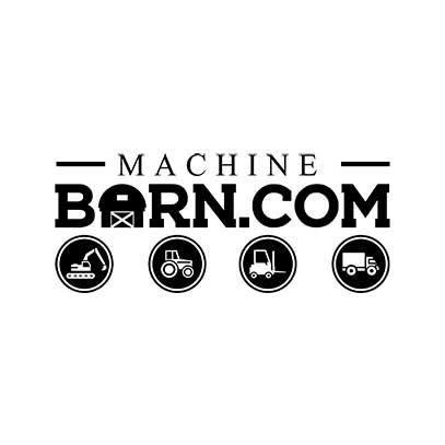 Machine Barn