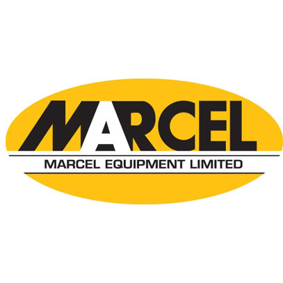 Marcel Equipment