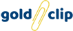 GoldClip LLC