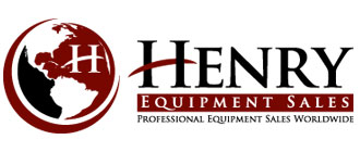 Henry Equipment