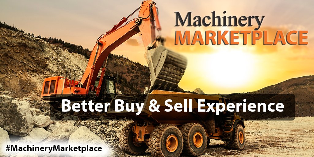 Farming Equipment For Sale Machinery Marketplace